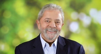 Lula nega trapaça na eleição da Rio 2016